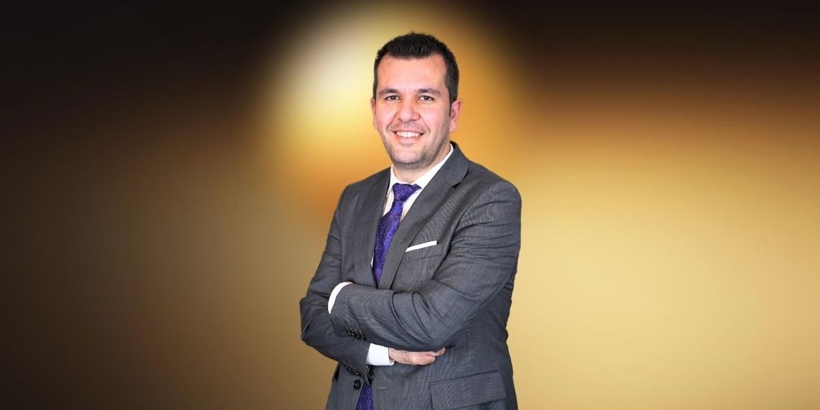 Op. Dr. Cem İpek — Nişantaşı HPV Merkezi